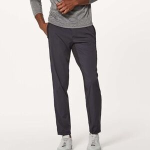Lululemon Great Wall Pant *32" Size Medium